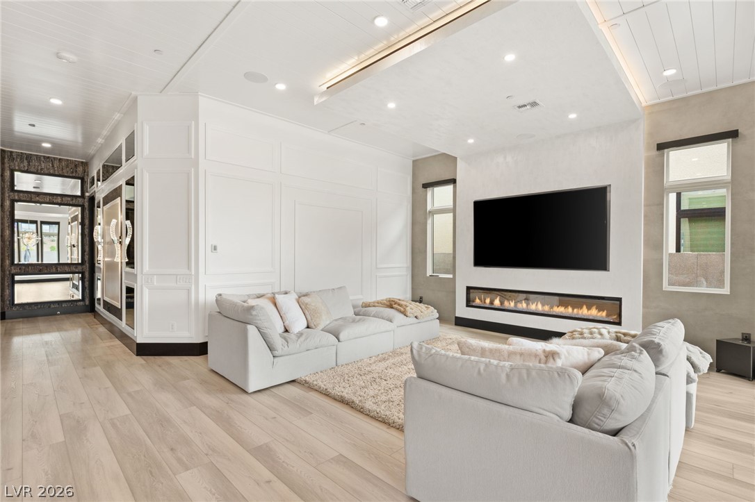 11041 Concord Valley Drive Las Vegas NV 89135