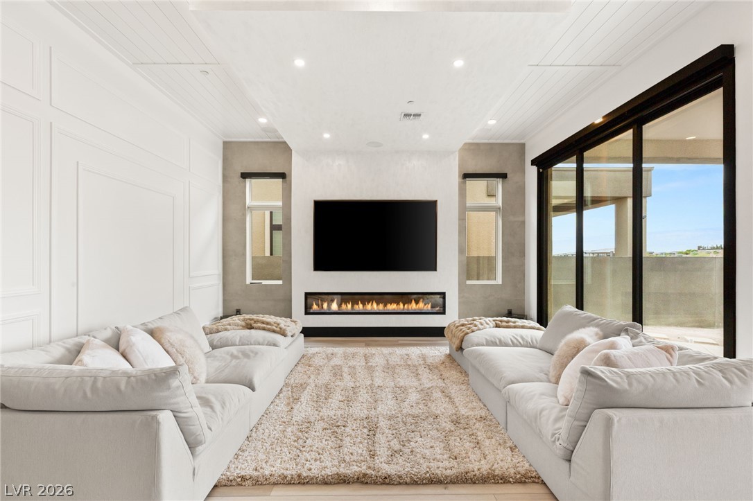11041 Concord Valley Drive Las Vegas NV 89135