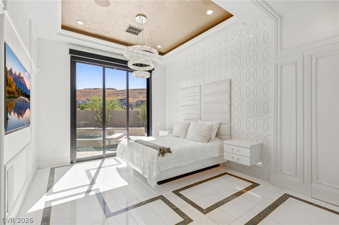 11041 Concord Valley Drive Las Vegas NV 89135