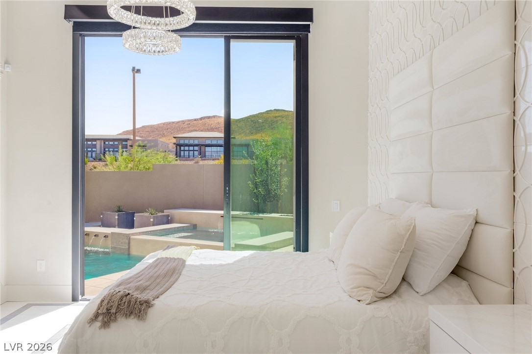 11041 Concord Valley Drive Las Vegas NV 89135