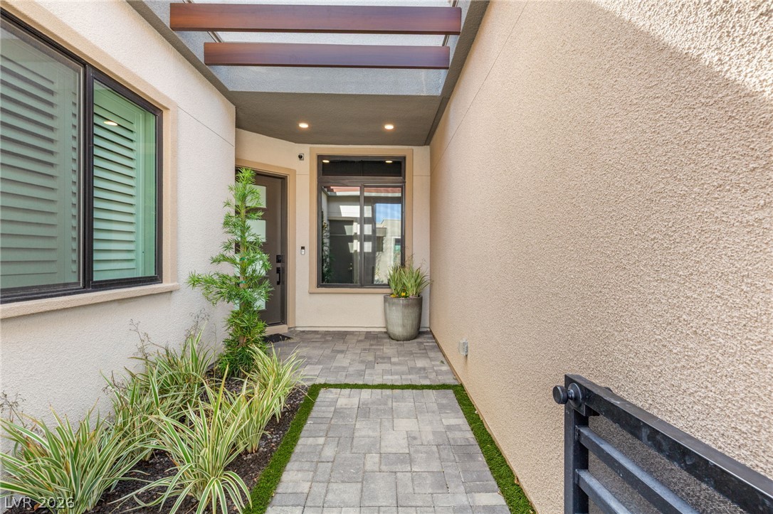 11041 Concord Valley Drive Las Vegas NV 89135