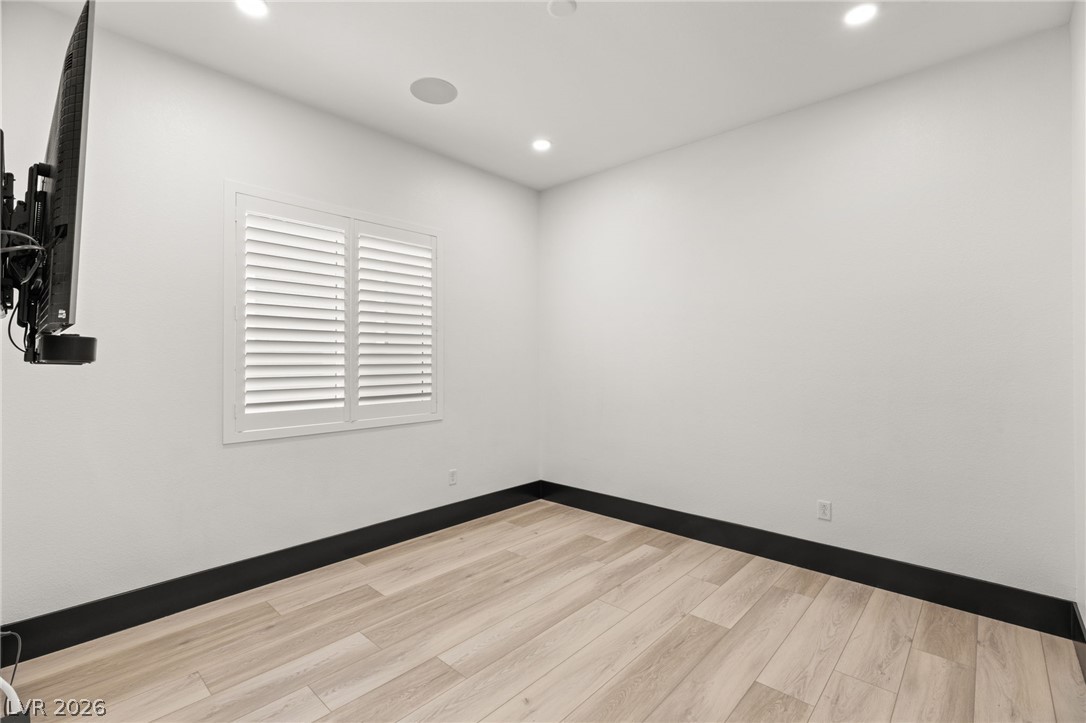 11041 Concord Valley Drive Las Vegas NV 89135