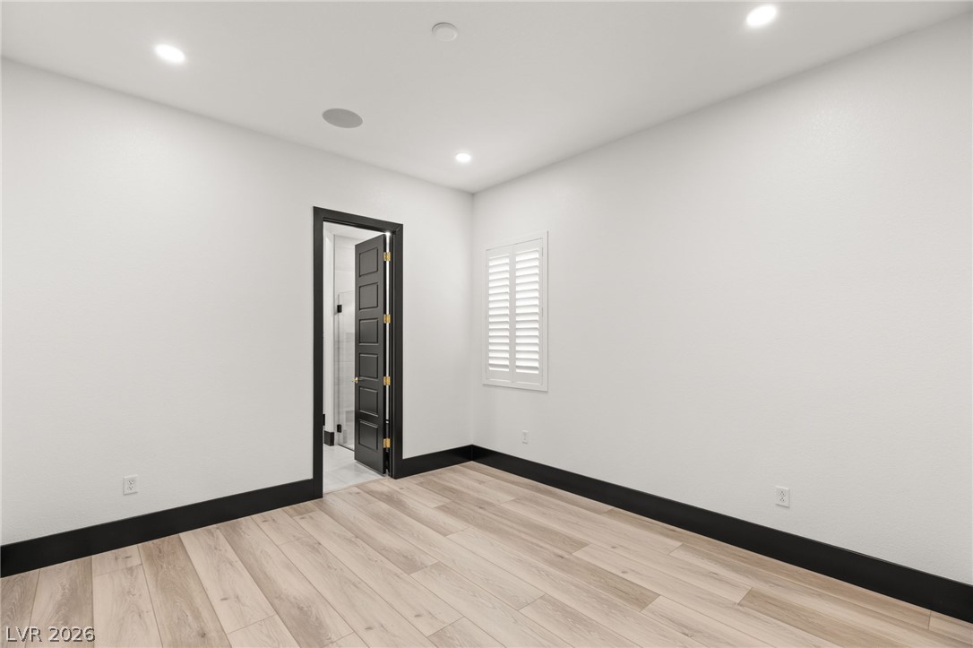11041 Concord Valley Drive Las Vegas NV 89135