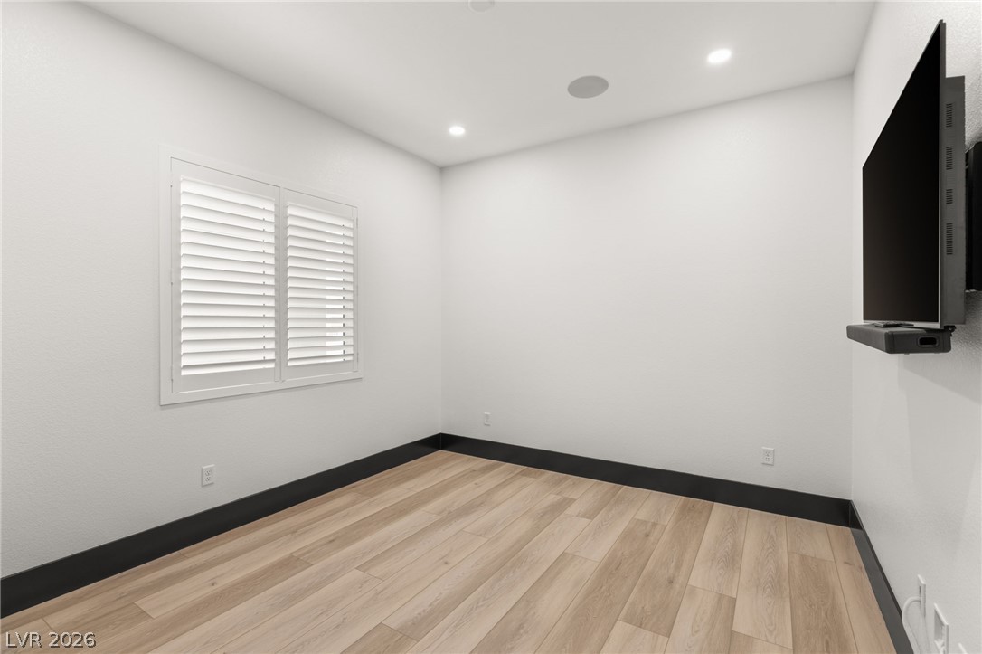 11041 Concord Valley Drive Las Vegas NV 89135