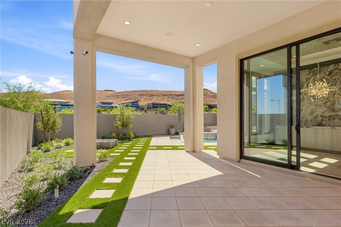 11041 Concord Valley Drive Las Vegas NV 89135
