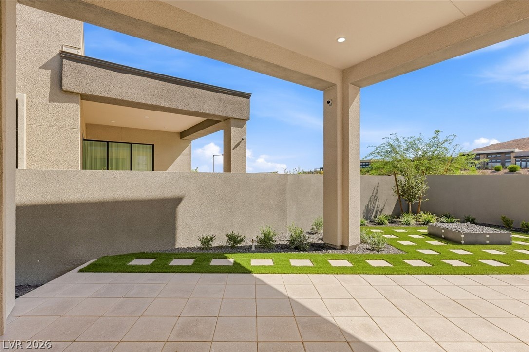 11041 Concord Valley Drive Las Vegas NV 89135
