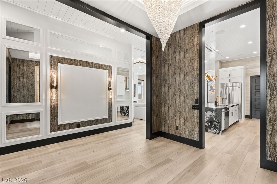 11041 Concord Valley Drive Las Vegas NV 89135