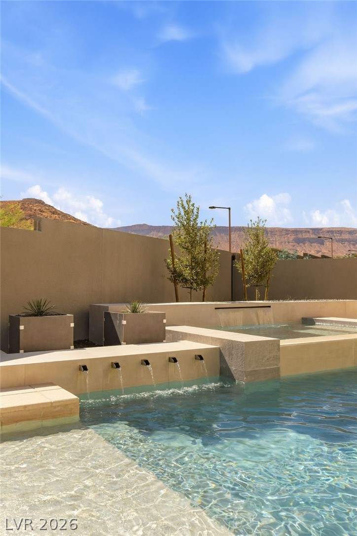 11041 Concord Valley Drive Las Vegas NV 89135