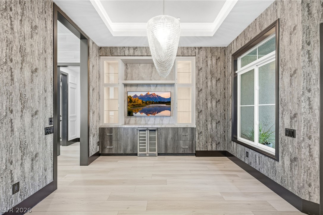 11041 Concord Valley Drive Las Vegas NV 89135