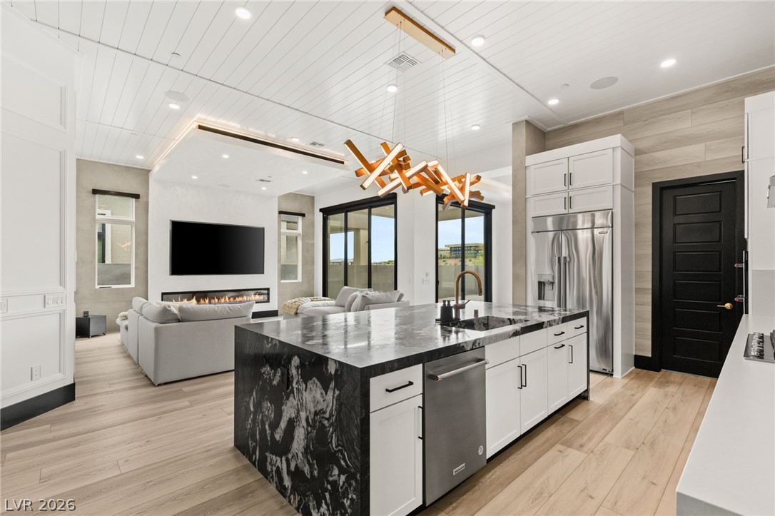11041 Concord Valley Drive Las Vegas NV 89135
