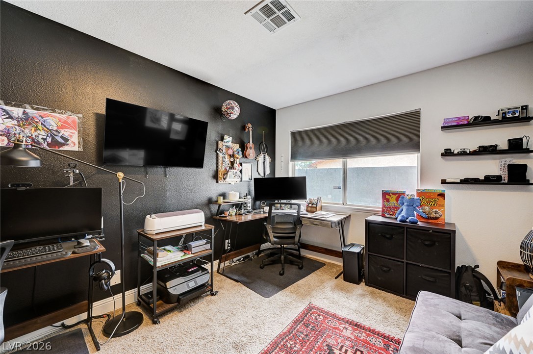 5646 Ibanez Avenue Las Vegas NV 89103
