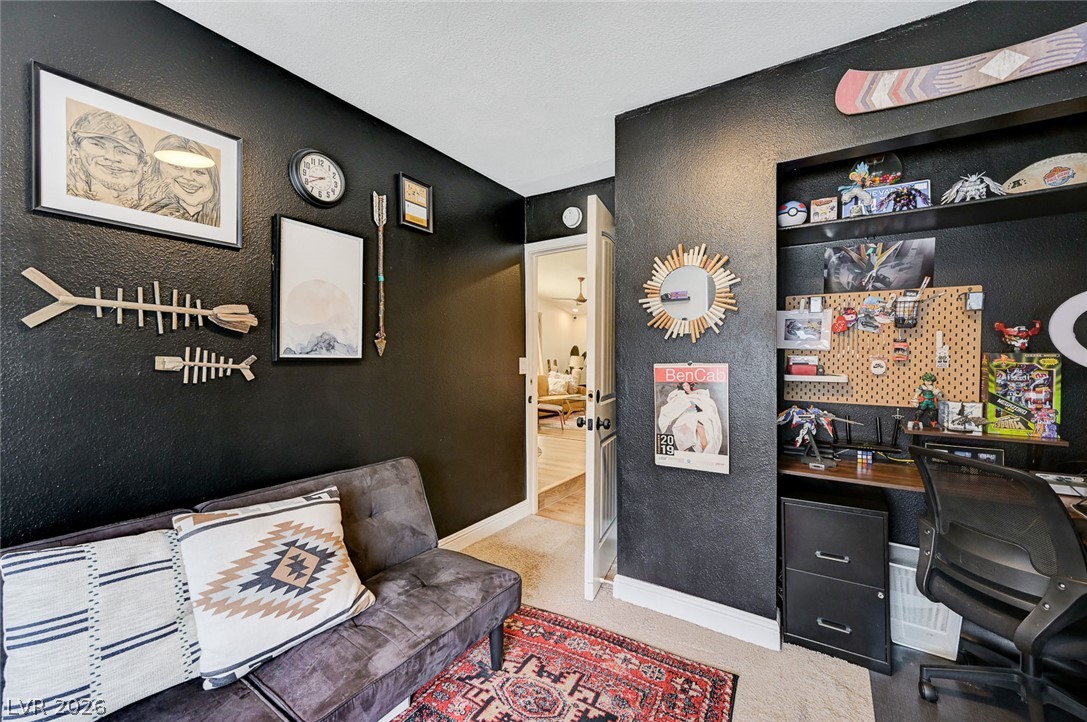 5646 Ibanez Avenue Las Vegas NV 89103