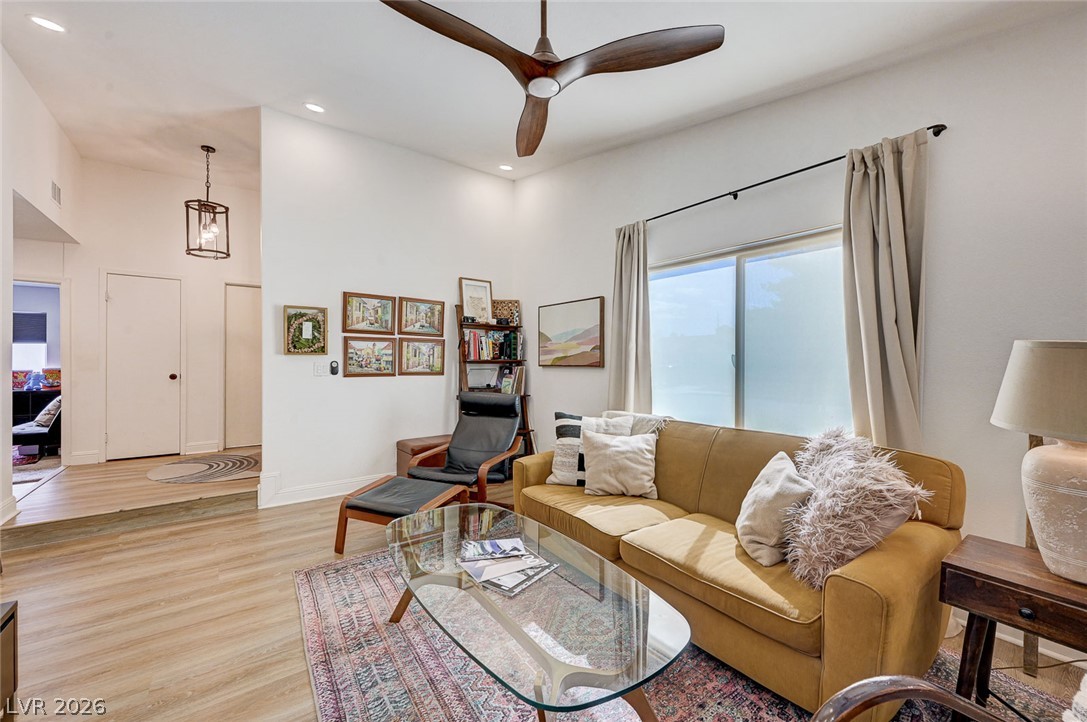 5646 Ibanez Avenue Las Vegas NV 89103