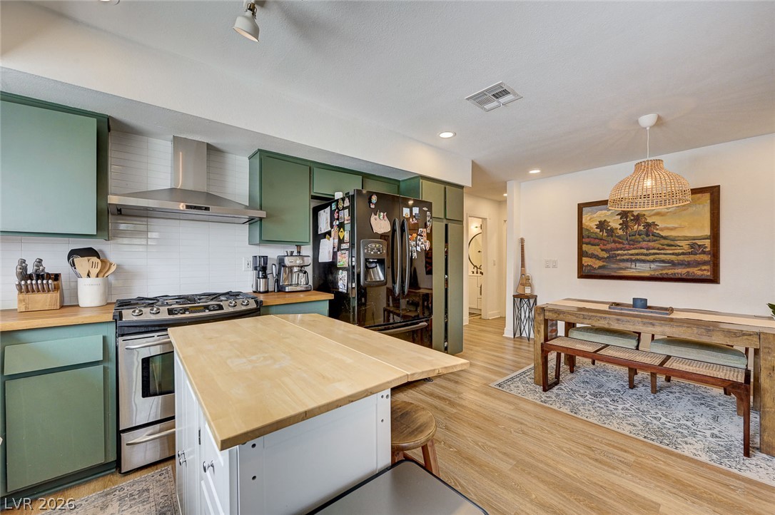5646 Ibanez Avenue Las Vegas NV 89103