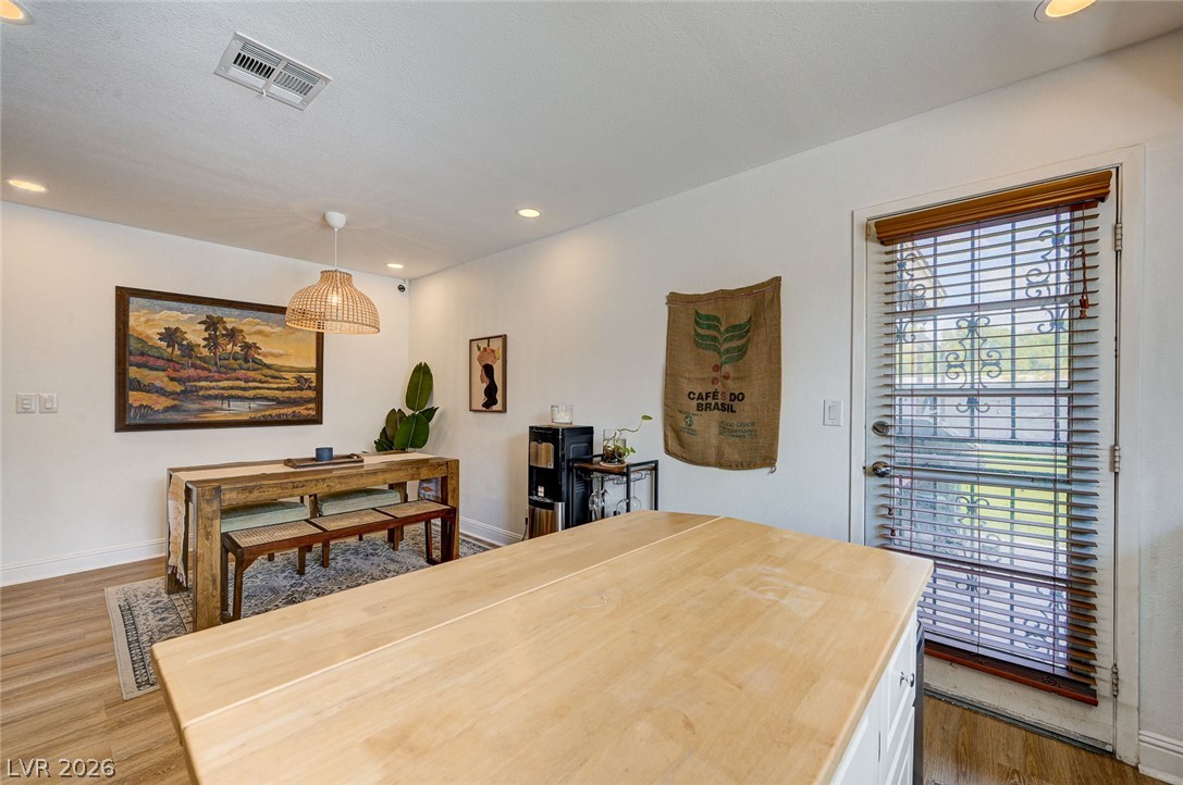 5646 Ibanez Avenue Las Vegas NV 89103