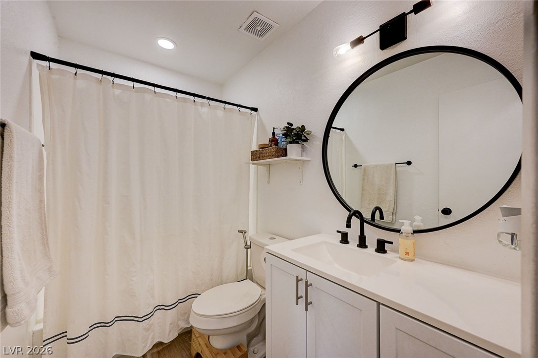 5646 Ibanez Avenue Las Vegas NV 89103