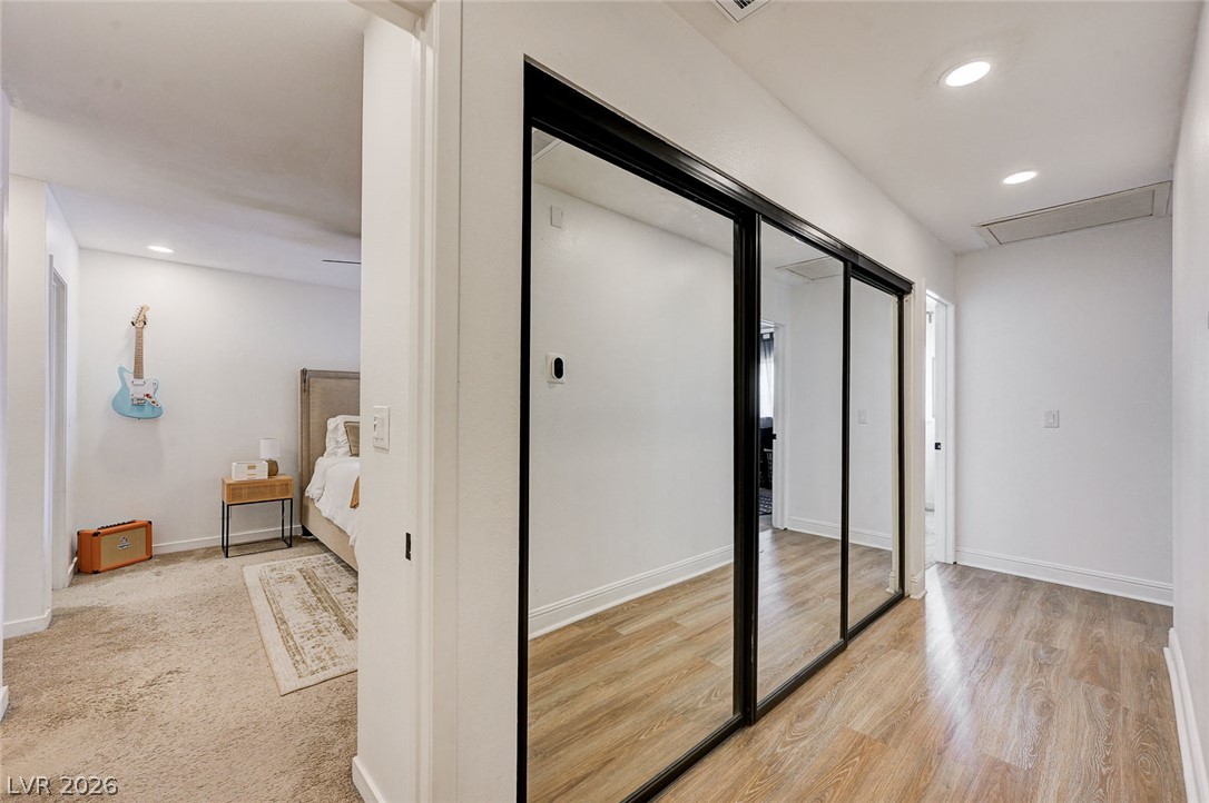 5646 Ibanez Avenue Las Vegas NV 89103