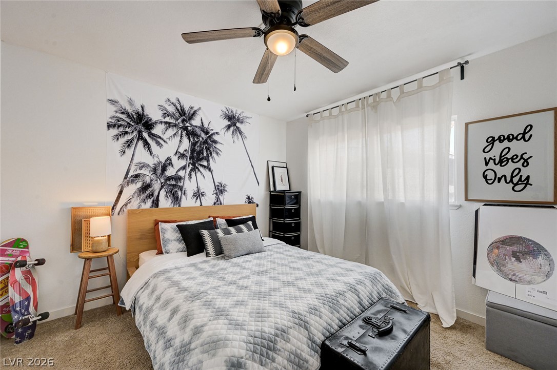 5646 Ibanez Avenue Las Vegas NV 89103