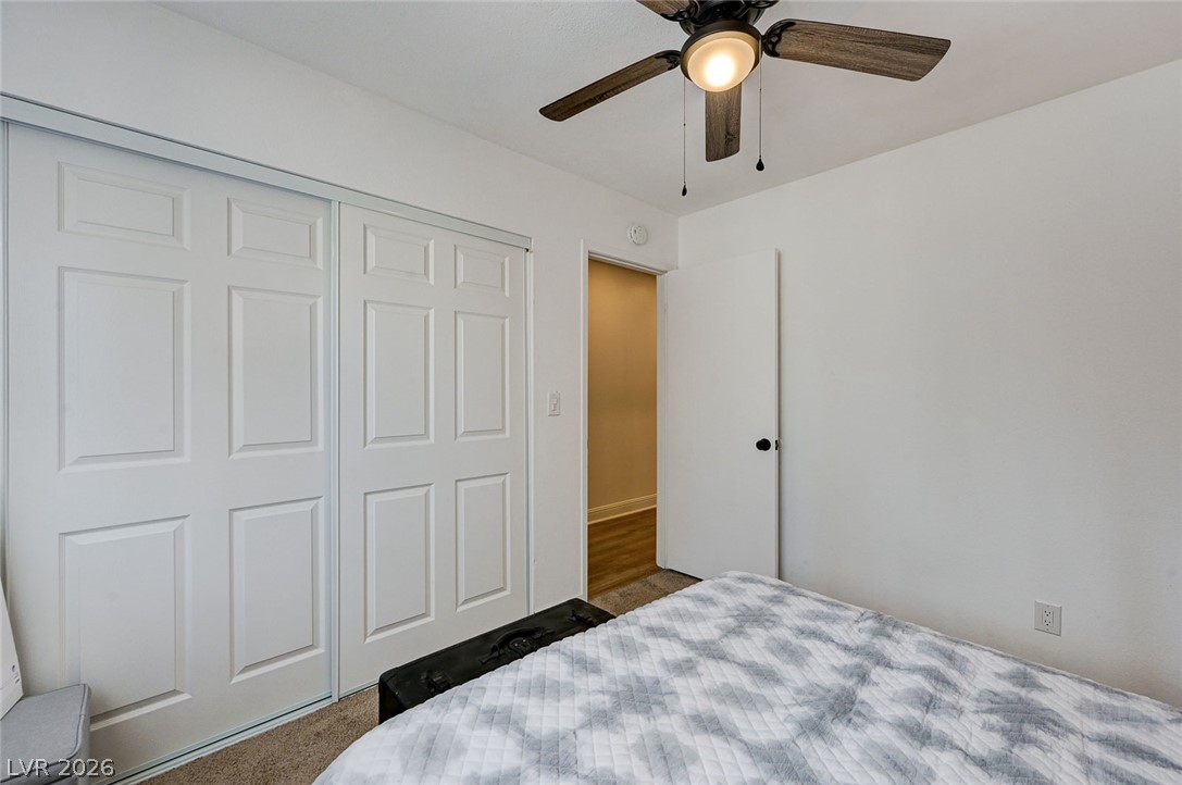 5646 Ibanez Avenue Las Vegas NV 89103
