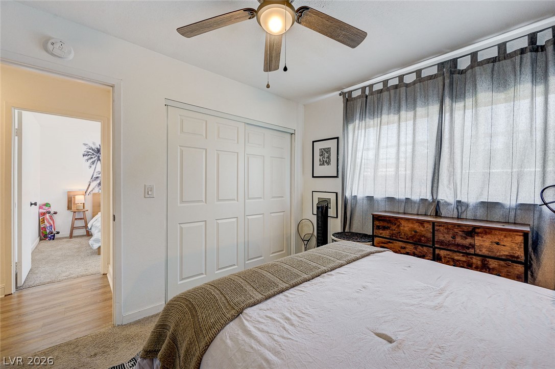 5646 Ibanez Avenue Las Vegas NV 89103