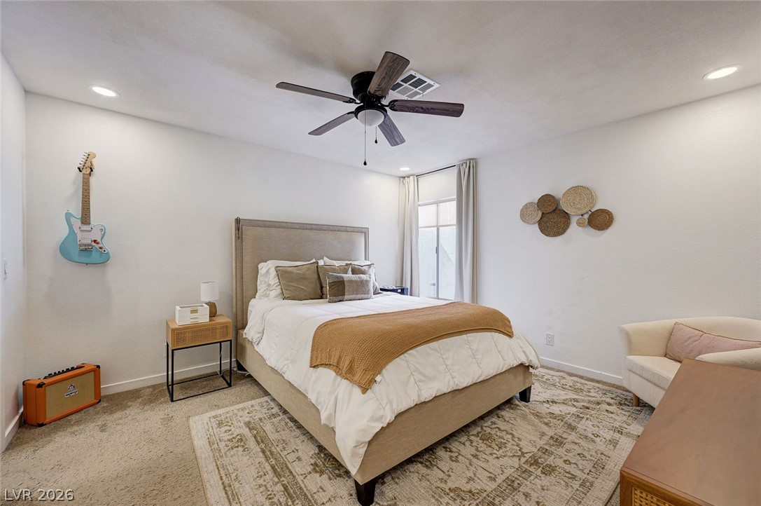 5646 Ibanez Avenue Las Vegas NV 89103