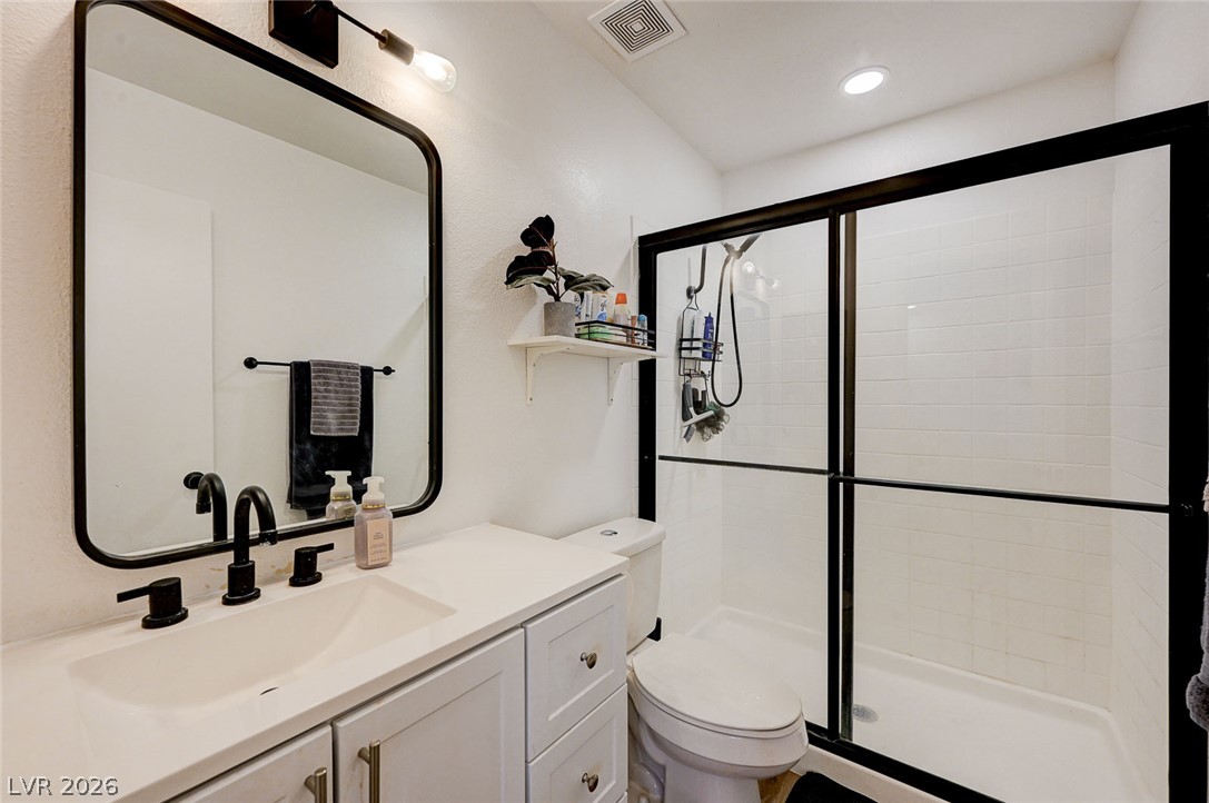 5646 Ibanez Avenue Las Vegas NV 89103
