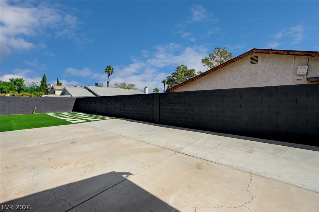 5646 Ibanez Avenue Las Vegas NV 89103