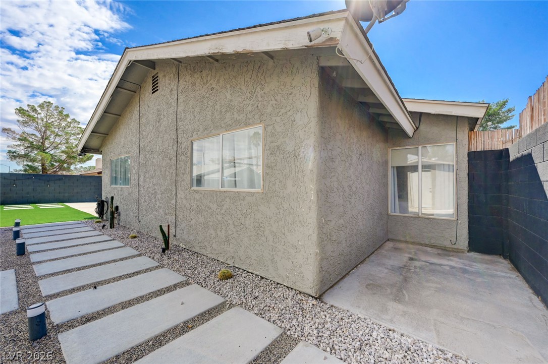 5646 Ibanez Avenue Las Vegas NV 89103