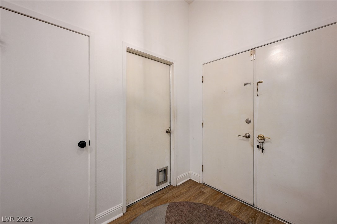 5646 Ibanez Avenue Las Vegas NV 89103