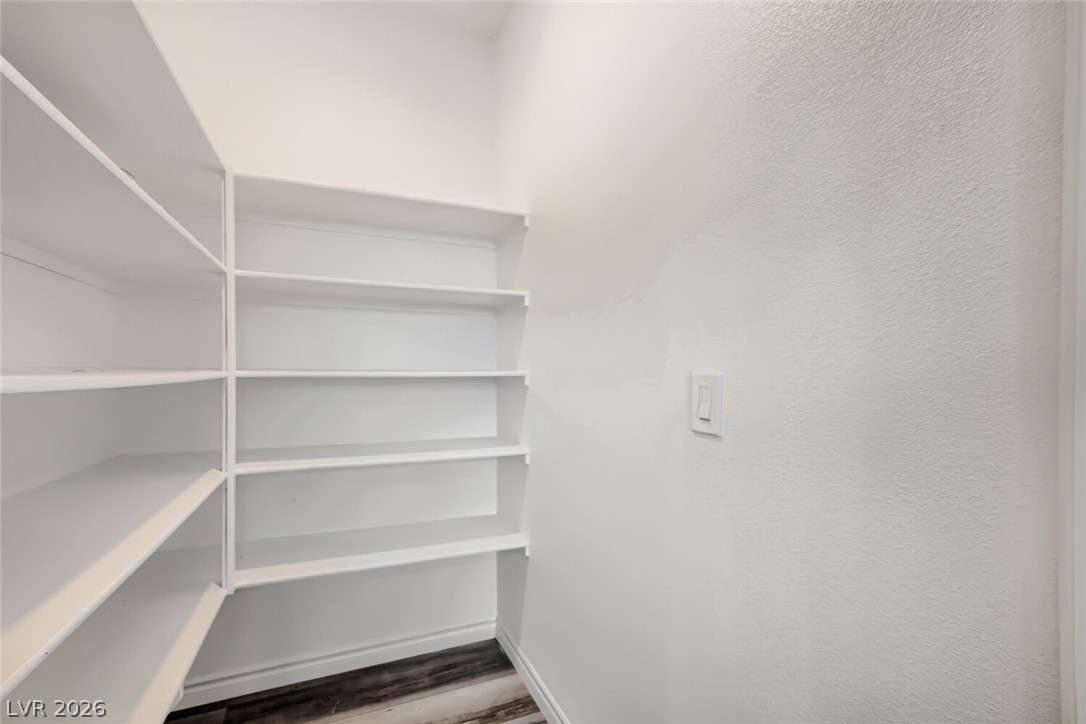 9482 Noble Fir Ridge Avenue Las Vegas NV 89143