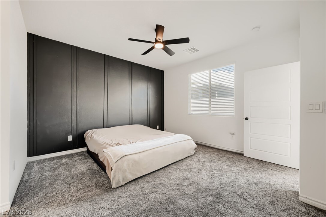 9482 Noble Fir Ridge Avenue Las Vegas NV 89143