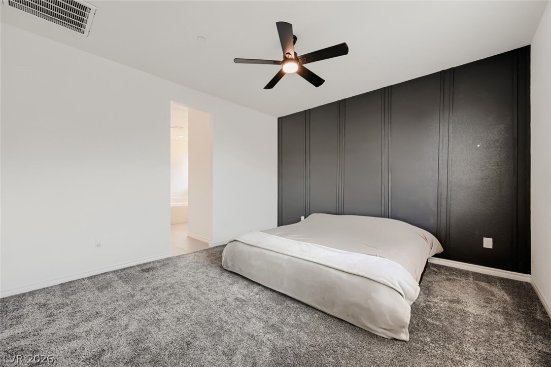 9482 Noble Fir Ridge Avenue Las Vegas NV 89143