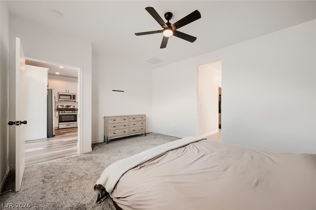 9482 Noble Fir Ridge Avenue Las Vegas NV 89143