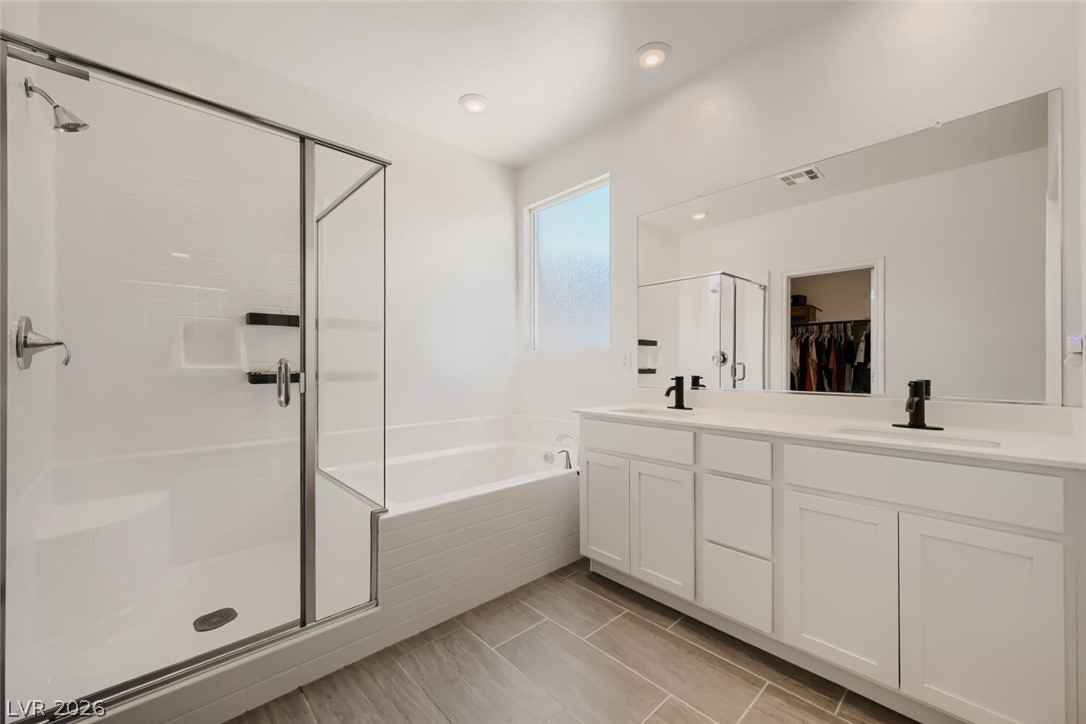 9482 Noble Fir Ridge Avenue Las Vegas NV 89143