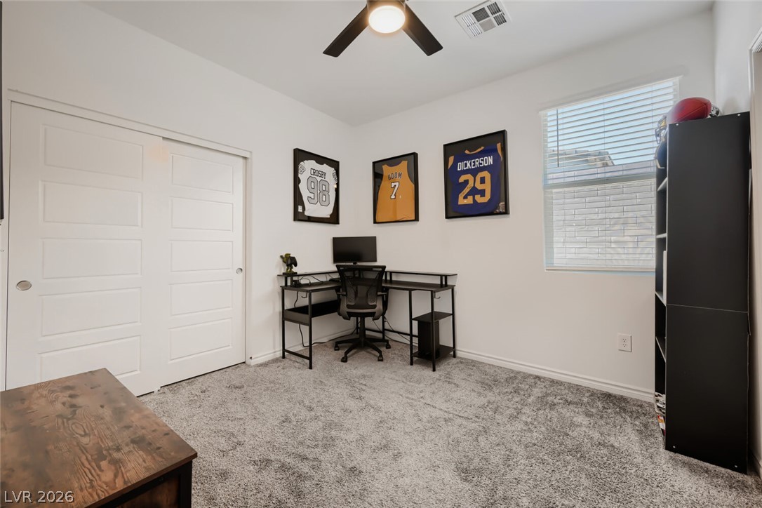 9482 Noble Fir Ridge Avenue Las Vegas NV 89143