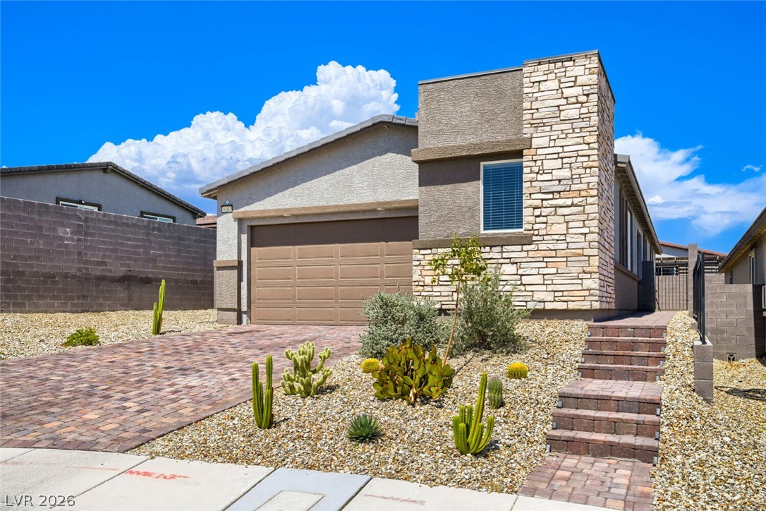 9482 Noble Fir Ridge Avenue Las Vegas NV 89143