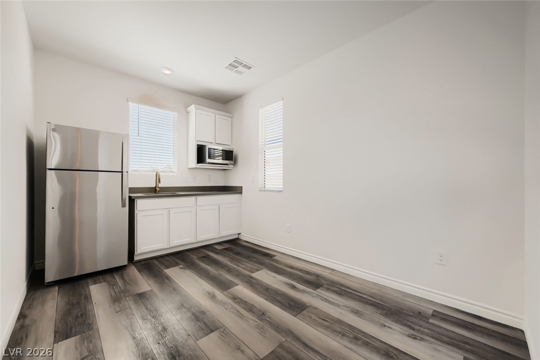 9482 Noble Fir Ridge Avenue Las Vegas NV 89143