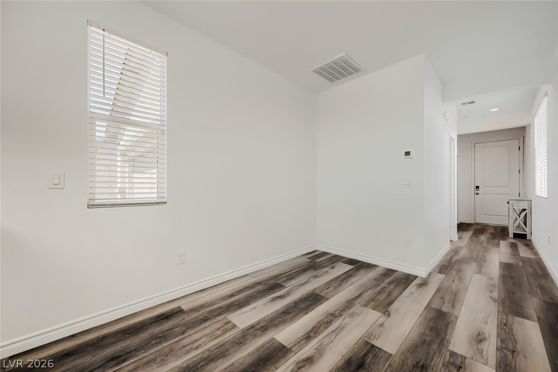 9482 Noble Fir Ridge Avenue Las Vegas NV 89143