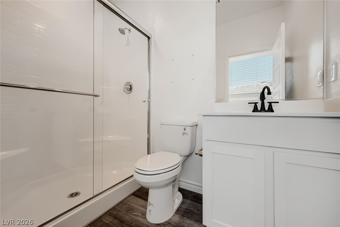 9482 Noble Fir Ridge Avenue Las Vegas NV 89143
