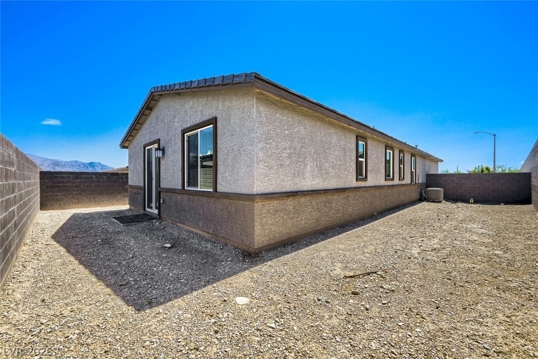 9482 Noble Fir Ridge Avenue Las Vegas NV 89143