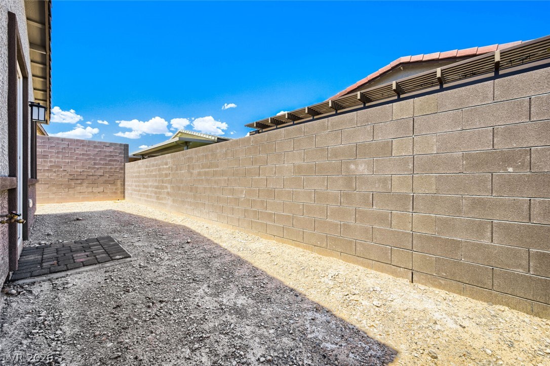 9482 Noble Fir Ridge Avenue Las Vegas NV 89143