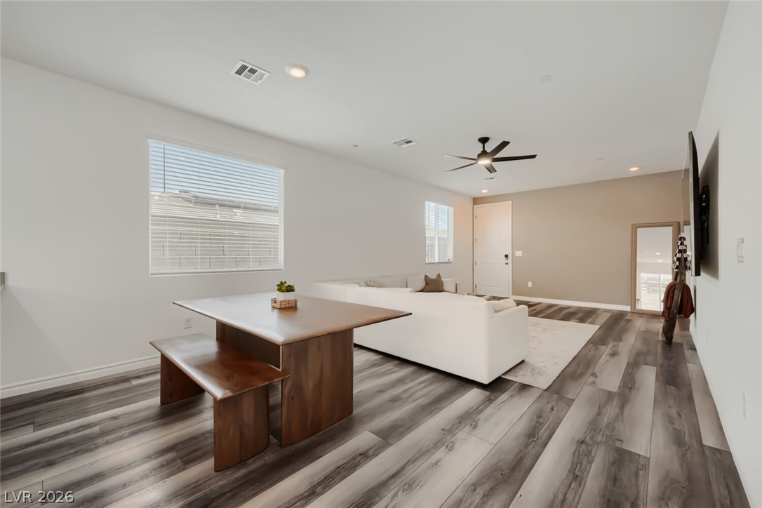 9482 Noble Fir Ridge Avenue Las Vegas NV 89143