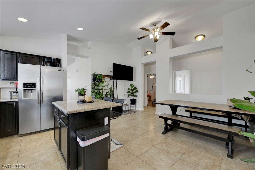 8840 Ackerman Avenue Las Vegas NV 89143