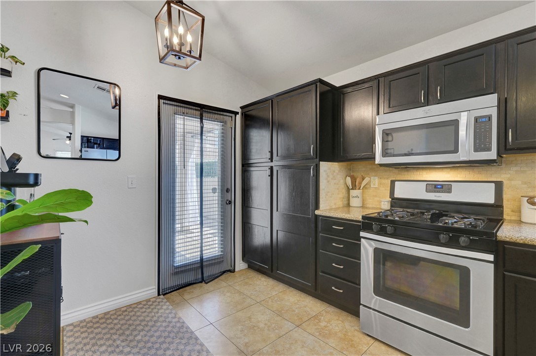 8840 Ackerman Avenue Las Vegas NV 89143