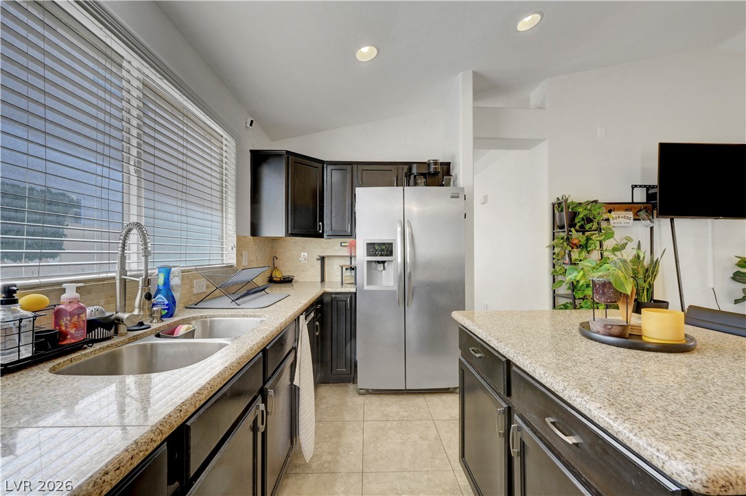 8840 Ackerman Avenue Las Vegas NV 89143