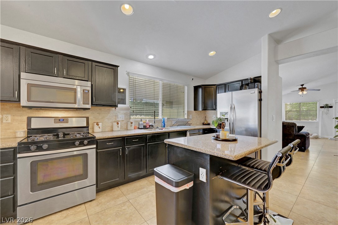 8840 Ackerman Avenue Las Vegas NV 89143