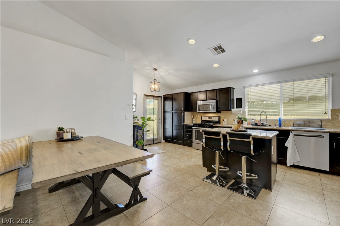 8840 Ackerman Avenue Las Vegas NV 89143