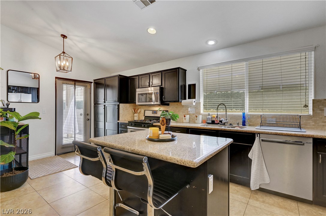 8840 Ackerman Avenue Las Vegas NV 89143