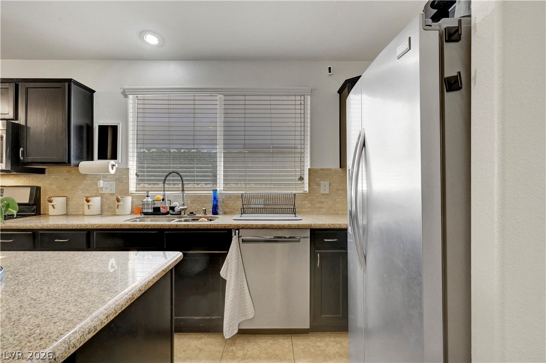8840 Ackerman Avenue Las Vegas NV 89143