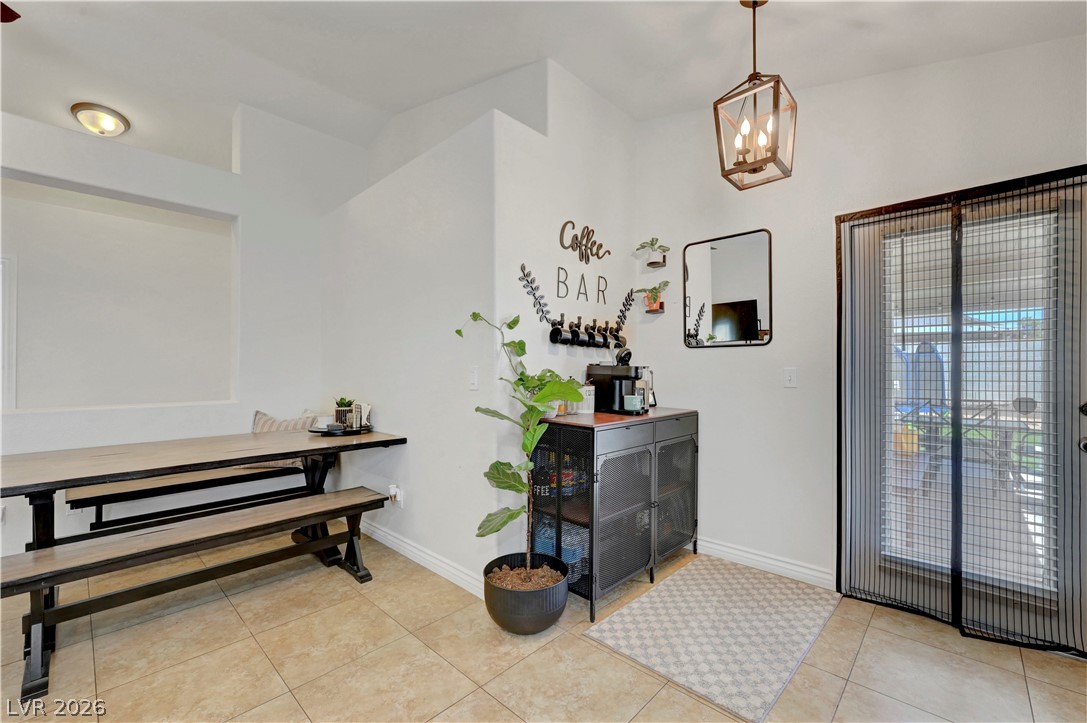 8840 Ackerman Avenue Las Vegas NV 89143
